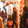 Spooktacular Halloween Party Planning Ideas and Inspiration for Memorable Celebrations