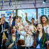 Party Planning 101