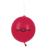 Pokémon 16" Punch Balloons, Set of 2
