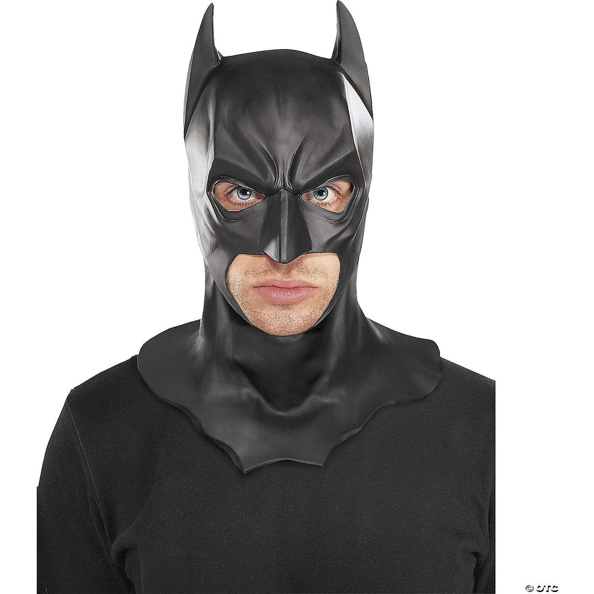 Adult Full Batman Mask