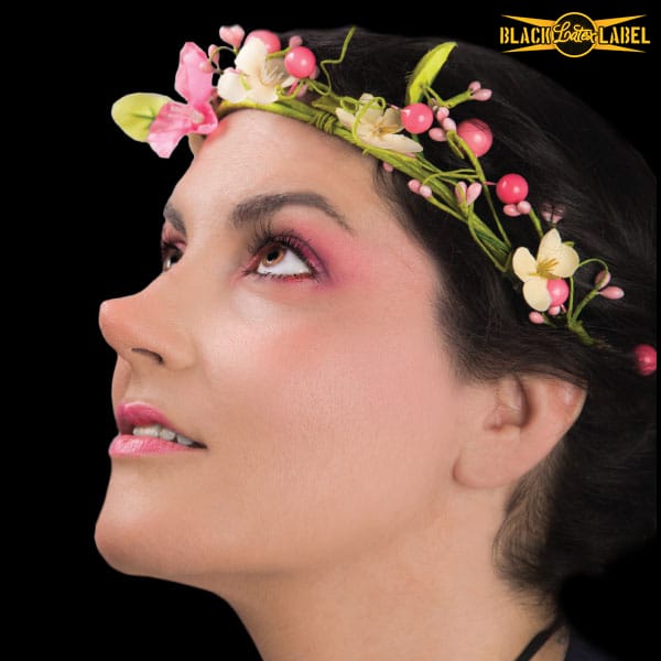 Pixie Nose Latex Adhesive
