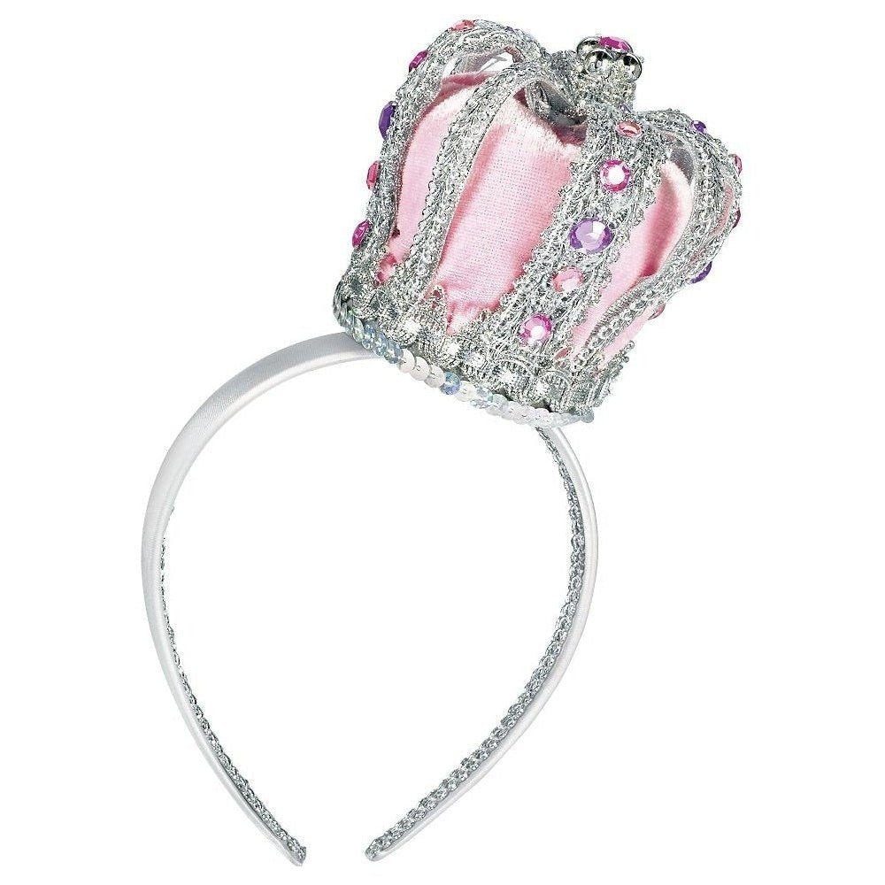 Birthday Princess Tiara