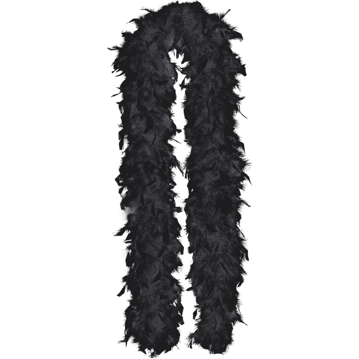 Black Boa