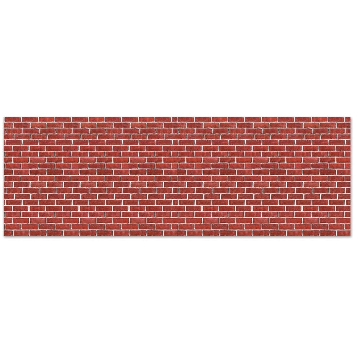 Brick Wall Backdrop Insta-Theme