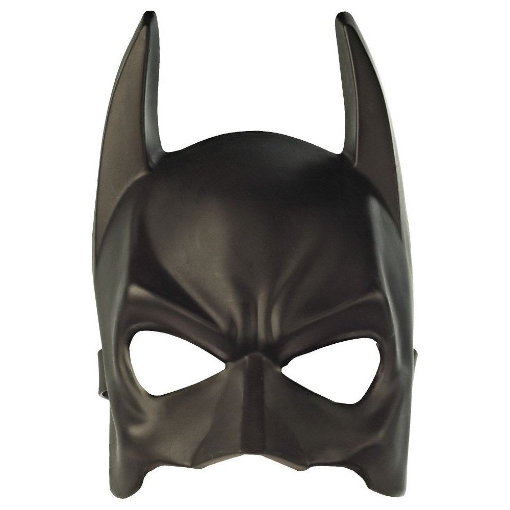 Mask - Batman Adult