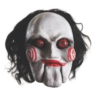 Mask - Saw Billy