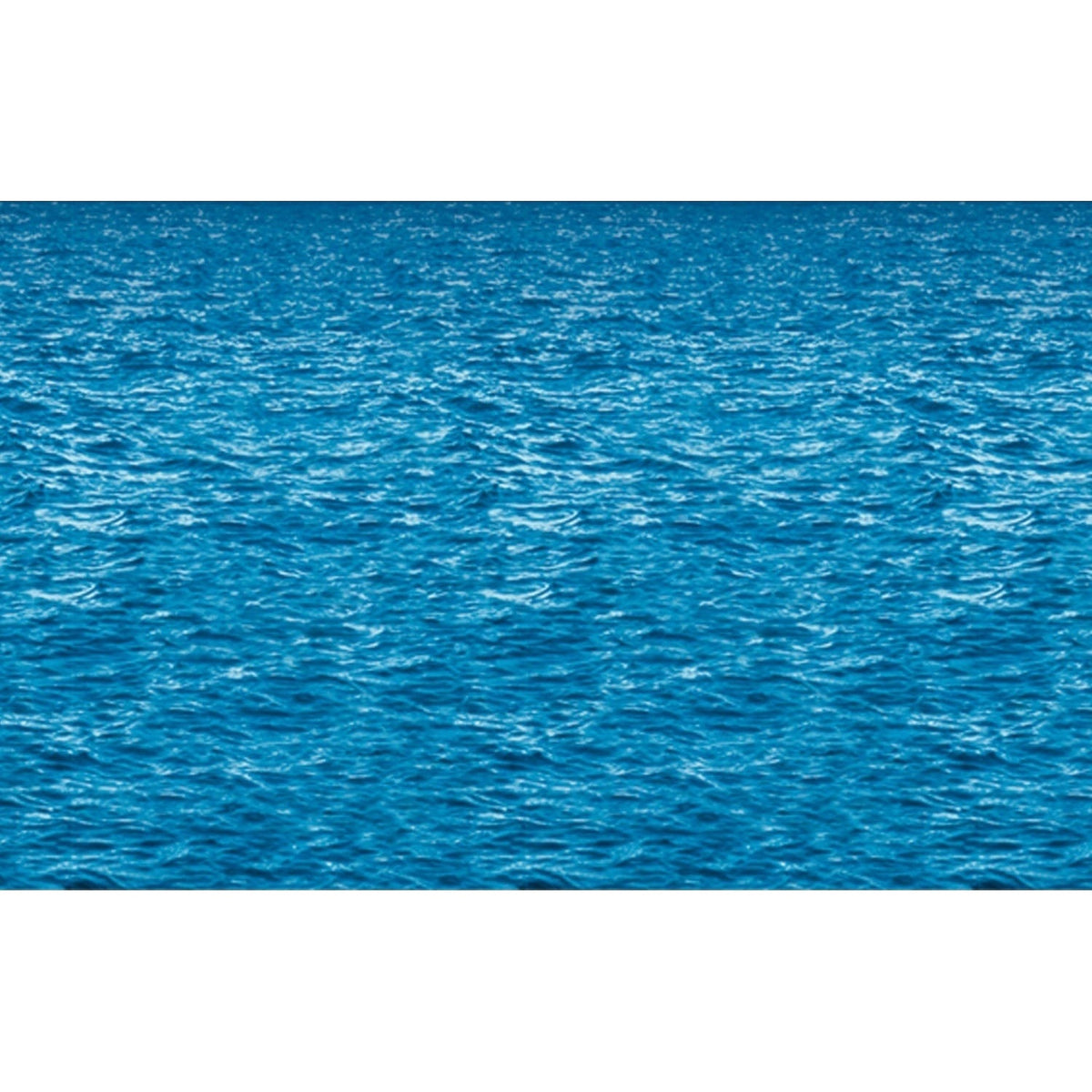 Ocean & Sky Backdrop Insta-Theme