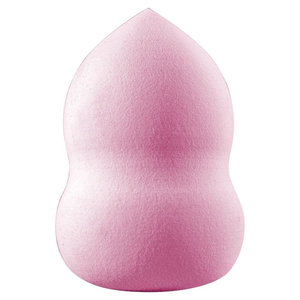 Styling Sponge