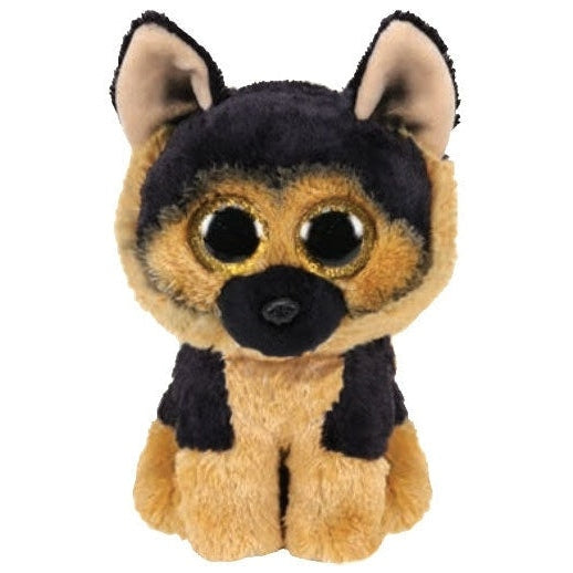 Ty - Spirit German Shepherd Large