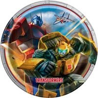 Transformers™