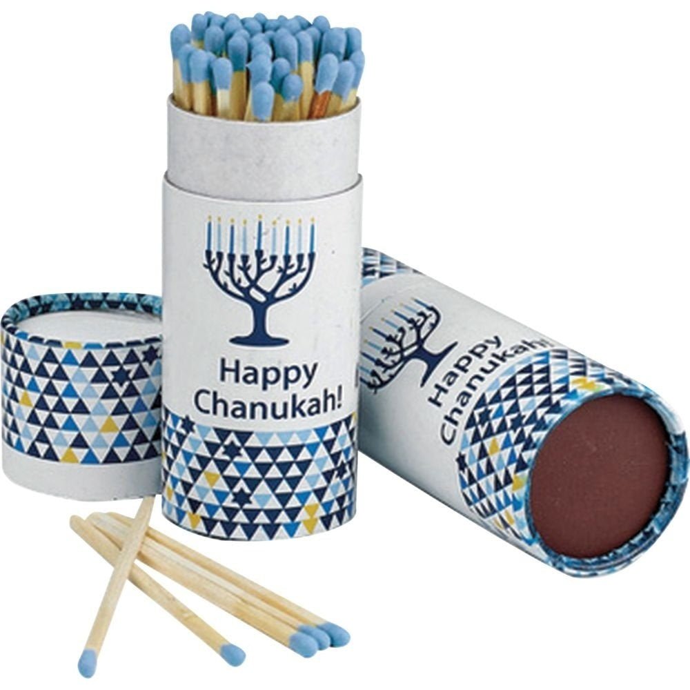 Hanukkah Accessories - Party Stuff