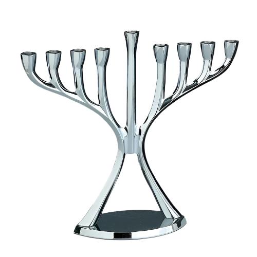 Hanukkah Decorations - Party Stuff