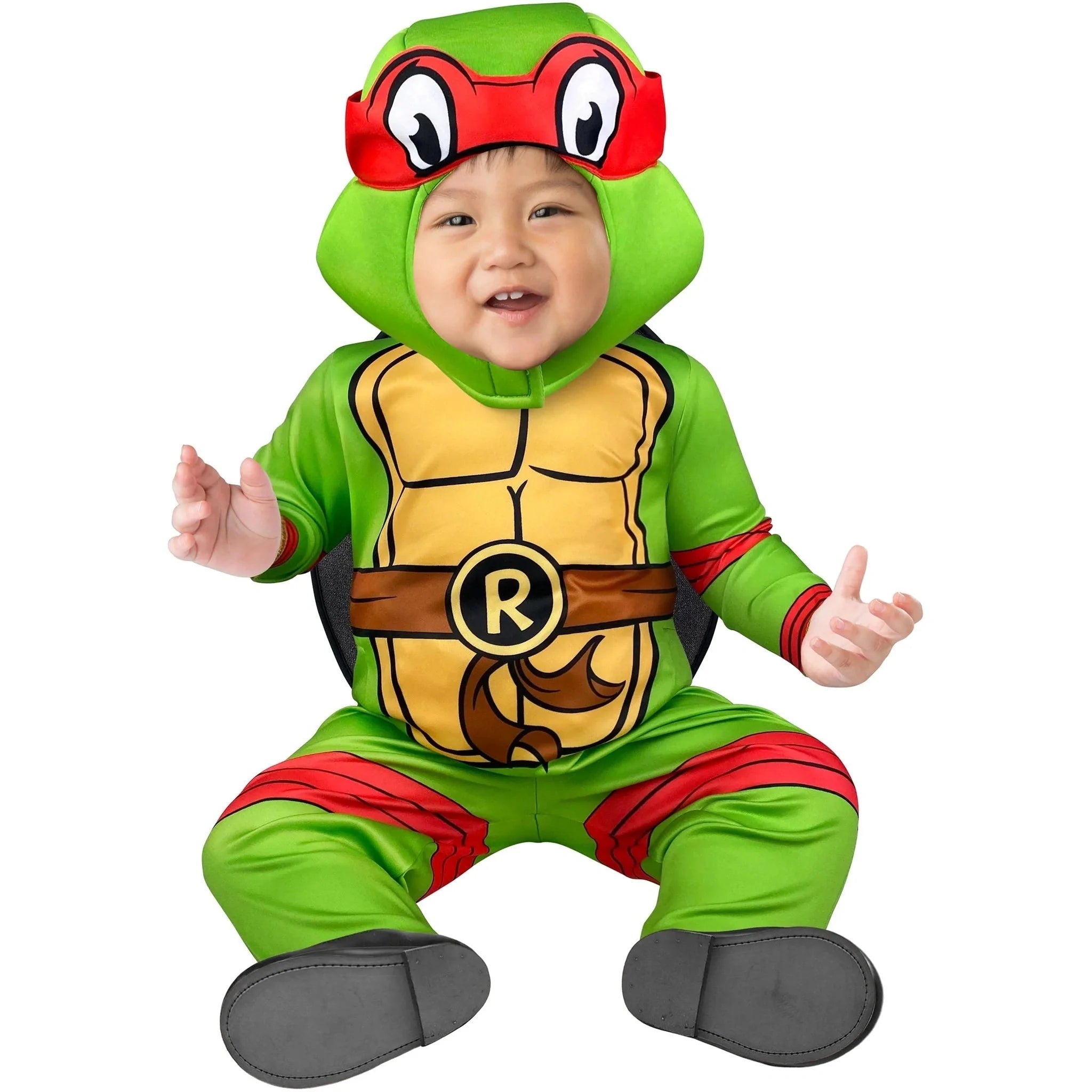 Infants Costumes