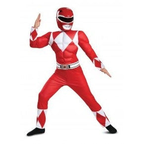 Boys Costumes