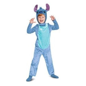 Toddler Costumes