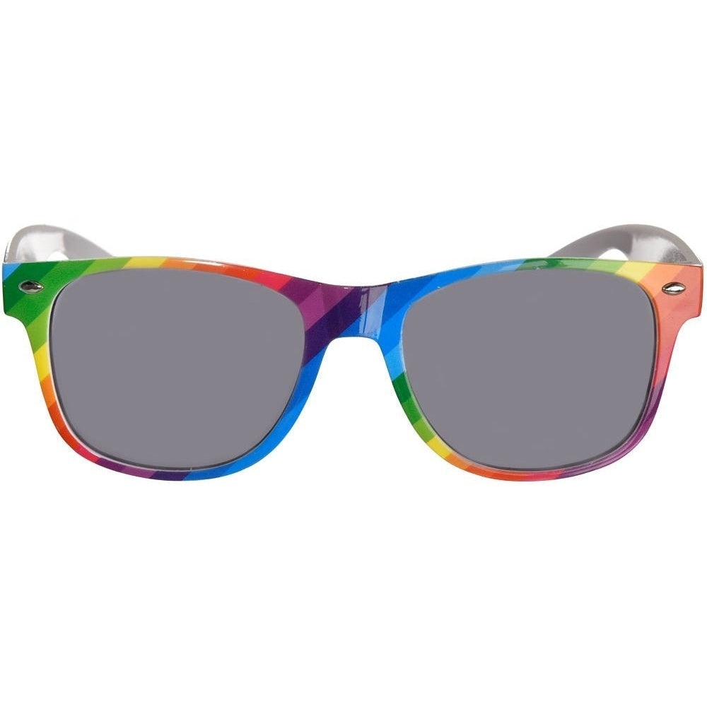 Pride Wearables