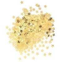 Confetti - Party Stuff