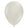 11" Tuftex Balloons 100 Per Package 11" Stone