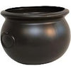 12" Cauldron