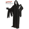 Ghost Face® 30th Anniversary Father Death Mask and Costume