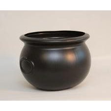 15" Cauldron