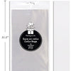 15 Small Cello Bags