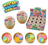Mystery Squishy Dumplings Mini Taba Surprise