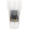 16oz. Grad Party Cups