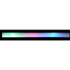 17.5" LED Foam Stick