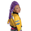 KPOP Demon Hunters Child-Size Rumi Wig