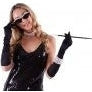 20s Accessory Kit