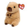 TY Lara the Capybara