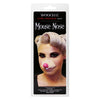 Woochie Mouse Nose, Size Small