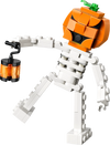 LEGO Fun Skeleton