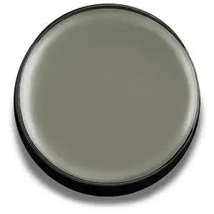 Mehron Colour Cups Face & Body Paint 0.5oz