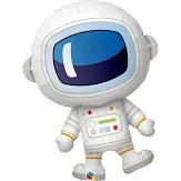 32" ASTRONAUT