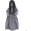 32" Lil Sweet Vengeance Halloween Prop