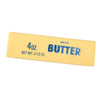 Soft Slow Rise Scented Squishy Butter Squeeze Toy