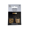 Bling Rings Jewelry Accessory Set