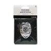 Police Badge
