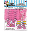 48 Count Hello Kitty Party Favor Pack
