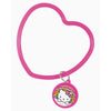 48 Count Hello Kitty Party Favor Pack