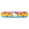 48 Count Hello Kitty Party Favor Pack
