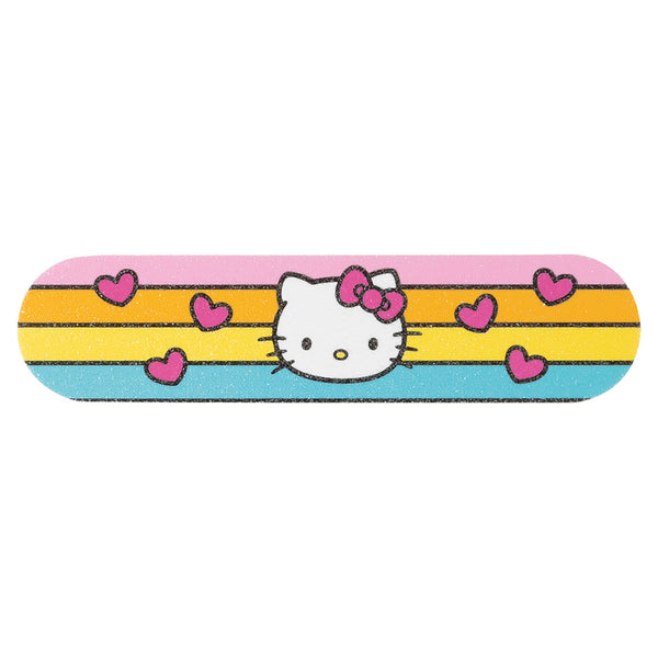 48 Count Hello Kitty Party Favor Pack
