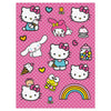 48 Count Hello Kitty Party Favor Pack