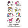 48 Count Hello Kitty Party Favor Pack