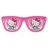 48 Count Hello Kitty Party Favor Pack