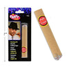 4in Roaring 20s Novelty Puff Cigar
