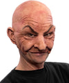Johnny Soft Latex Halloween Mask