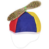 Propeller Beanie Hat